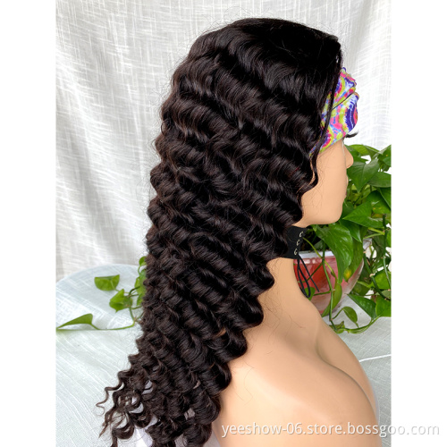 original extension ali grace bundles with closure grade 12a 100% human 8a grade virgin brazilian hair